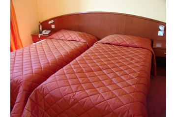 Francija Hotel Mandelieu La Napoule, Interjers